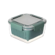 Plastic Colander With Bowl Small